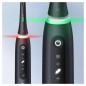 Oral-B iO Series 5 Elektrisk Tandbørste Matt Sort Oral-B iO Series 5 Elektrisk Tandbørste Matt Sort